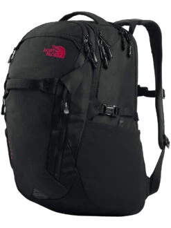 The North Face Surge Backpack 23 The North Face Surge Backpack -Best Bags Store 7cc935 3edd810241204f749908809b2f7cecaemv2 1