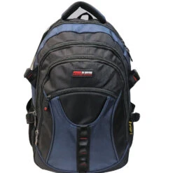 Power In Eavas 315 Backpack