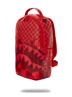 Sprayground XTC Sharks In Wonderland DLX Backpack -Best Bags Store 7cc935 3f857738cbcc464580204efa8e5a4f4dmv2