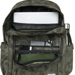 Carhartt Essential 25L Laptop Backpack -Best Bags Store 7cc935 3f92af07f73f471e86b140e1759bb0e7mv2