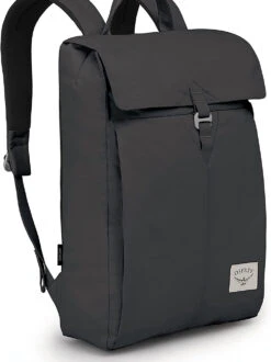 Osprey Arcane Flap Pack 12 Osprey Arcane Flap Pack -Best Bags Store 7cc935 3f9da7bab85340429f3949ff3c458711mv2