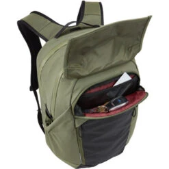 Thule Paramount Commuter Backpack 27L 14 Thule Paramount Commuter Backpack 27L -Best Bags Store 7cc935 3ff4fc8e6d4f488f849de85898fb0079mv2