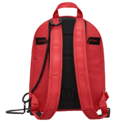 Douchebags The Petite 6 Douchebags The Petite -Best Bags Store 7cc935 4020f413ecba4d82ae649ac725616b17mv2