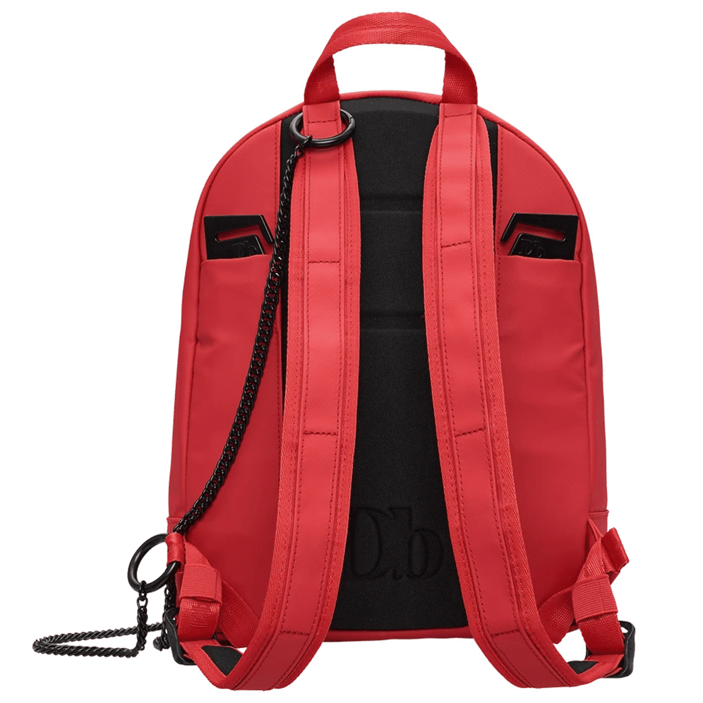 Douchebags The Petite 3 Douchebags The Petite - Image 3