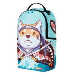 Sprayground I Need A Hero Backpack -Best Bags Store 7cc935 402e8f26d8304b72852fe45d62ec4600mv2