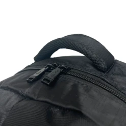 Power In Eavas 1652 Backpack -Best Bags Store 7cc935 403201c524424d7d84e182f47744e1a7mv2