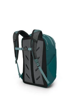 Osprey Proxima Backpack 30L -Best Bags Store 7cc935 4033fd4f4e0f4279b9fb1c329500cab9mv2