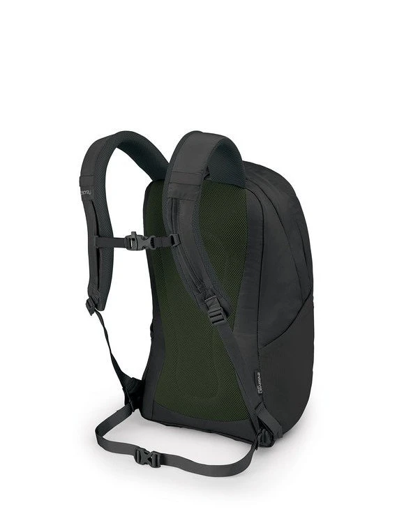 Osprey Centauri Backpack 5 Osprey Centauri Backpack - Image 5