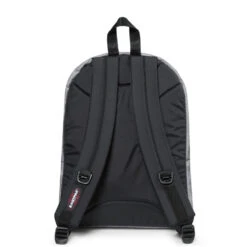 Eastpak Pinnacle Backpack -Best Bags Store 7cc935 40422f1e49c643018808e6fe8b988c60mv2