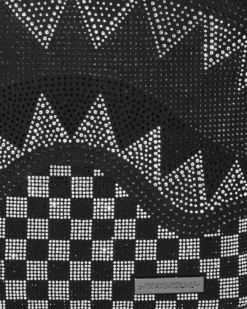 Sprayground Trinity Checkered DLXFV Backpack 15 Sprayground Trinity Checkered DLXFV Backpack -Best Bags Store 7cc935 405219040ea74ddbb723a9e2f98910b5mv2 1