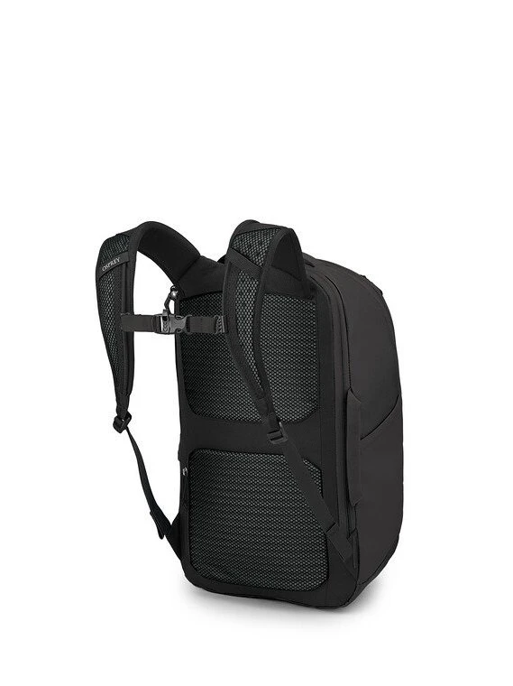 Osprey Transporter Laptop Pack 30L 2 Osprey Transporter Laptop Pack 30L - Image 2