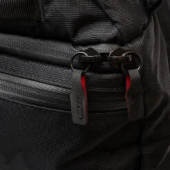 Matador SEG42 Travel Pack 29 Matador SEG42 Travel Pack -Best Bags Store 7cc935 4063bd04dc58499e89ee96e8f5325fcbmv2