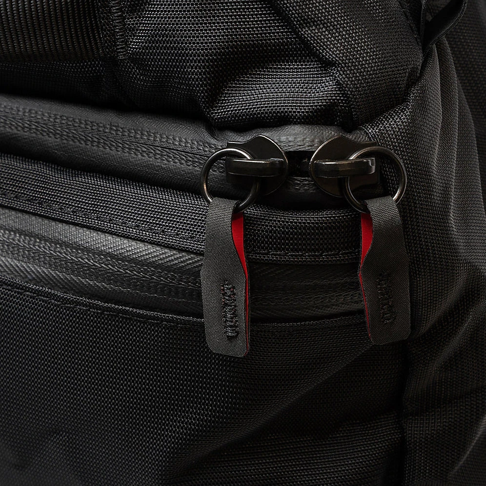 Matador SEG42 Travel Pack 15 Matador SEG42 Travel Pack - Image 15