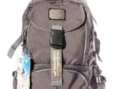 Royal Mountain 5903 Backpack 8 Royal Mountain 5903 Backpack -Best Bags Store 7cc935 4098c69dc96948ddaaa09ace68f8bd1emv2