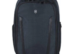 Victorinox Altmont Professional Essentials Laptop Backpack 25 Victorinox Altmont Professional Essentials Laptop Backpack -Best Bags Store 7cc935 40bf62e767c44dadb844df579edbea5amv2