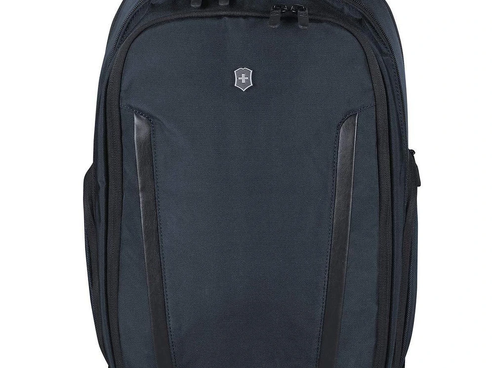 Victorinox Altmont Professional Essentials Laptop Backpack 11 Victorinox Altmont Professional Essentials Laptop Backpack - Image 11