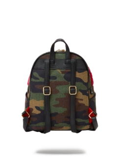 Sprayground Drop Zone Savage Backpack -Best Bags Store 7cc935 40cf6ef2b1b344fb94a644fcd3ae7c28mv2