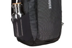 Thule EnRoute Backpack 18L 24 Thule EnRoute Backpack 18L -Best Bags Store 7cc935 40f40b9b0b1b4123b81e157b22cea17fmv2