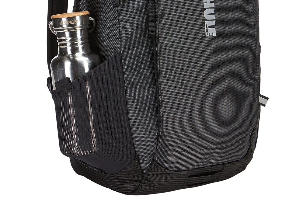 Thule EnRoute Backpack 18L 11 Thule EnRoute Backpack 18L - Image 11