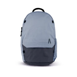 Boundary Supply Rennen Recycled Daypack 24 Boundary Supply Rennen Recycled Daypack -Best Bags Store 7cc935 40fbd2f8a9e04dd8b3c54e8a210cdbfdmv2