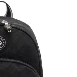 Kipling Paola Small Backpack 25 Kipling Paola Small Backpack -Best Bags Store 7cc935 411d51f2f0f84bb6be1094bc3d557bbcmv2