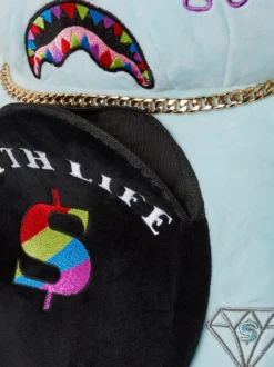 Sprayground Unicorn Teddybear Backpack -Best Bags Store 7cc935 4128a6548d794dbda649db2c7fee1302mv2 1