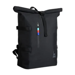 GotBag Rolltop 28 GotBag Rolltop -Best Bags Store 7cc935 41444b08ae72408a9501f905ffcb5a60mv2 1