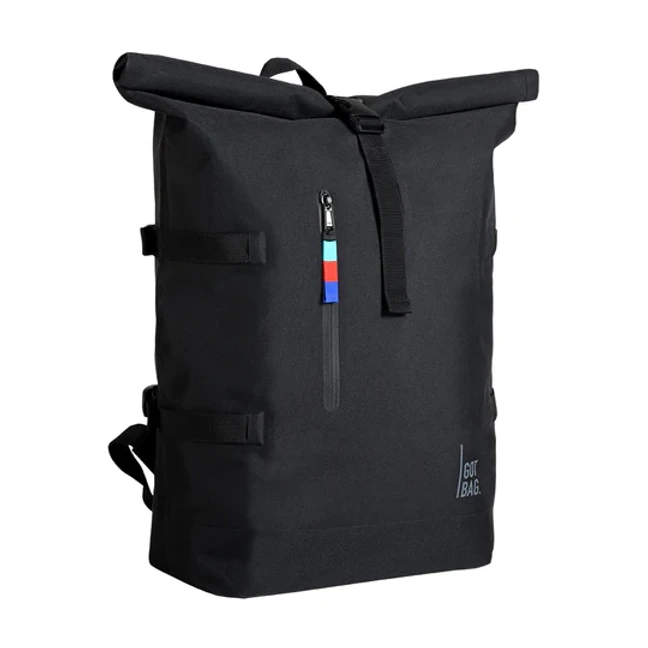 GotBag Rolltop 14 GotBag Rolltop - Image 14