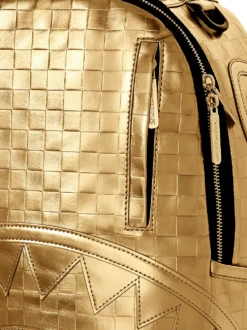 Sprayground Bricks On Bricks DLX Backpack 17 Sprayground Bricks On Bricks DLX Backpack -Best Bags Store 7cc935 41590658217b455ca57e7f785184aa99mv2