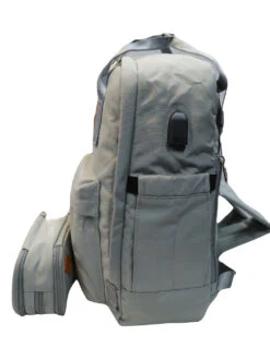 Bon Voyage 2668 Daypack W/Pouch -Best Bags Store 7cc935 418114f658e74c04b67a5f250d1bdb25mv2