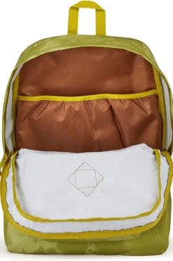 JanSport SuperBreak Plus FX 6 JanSport SuperBreak Plus FX -Best Bags Store 7cc935 41919000bedb484c8ebebdf6432456c4mv2