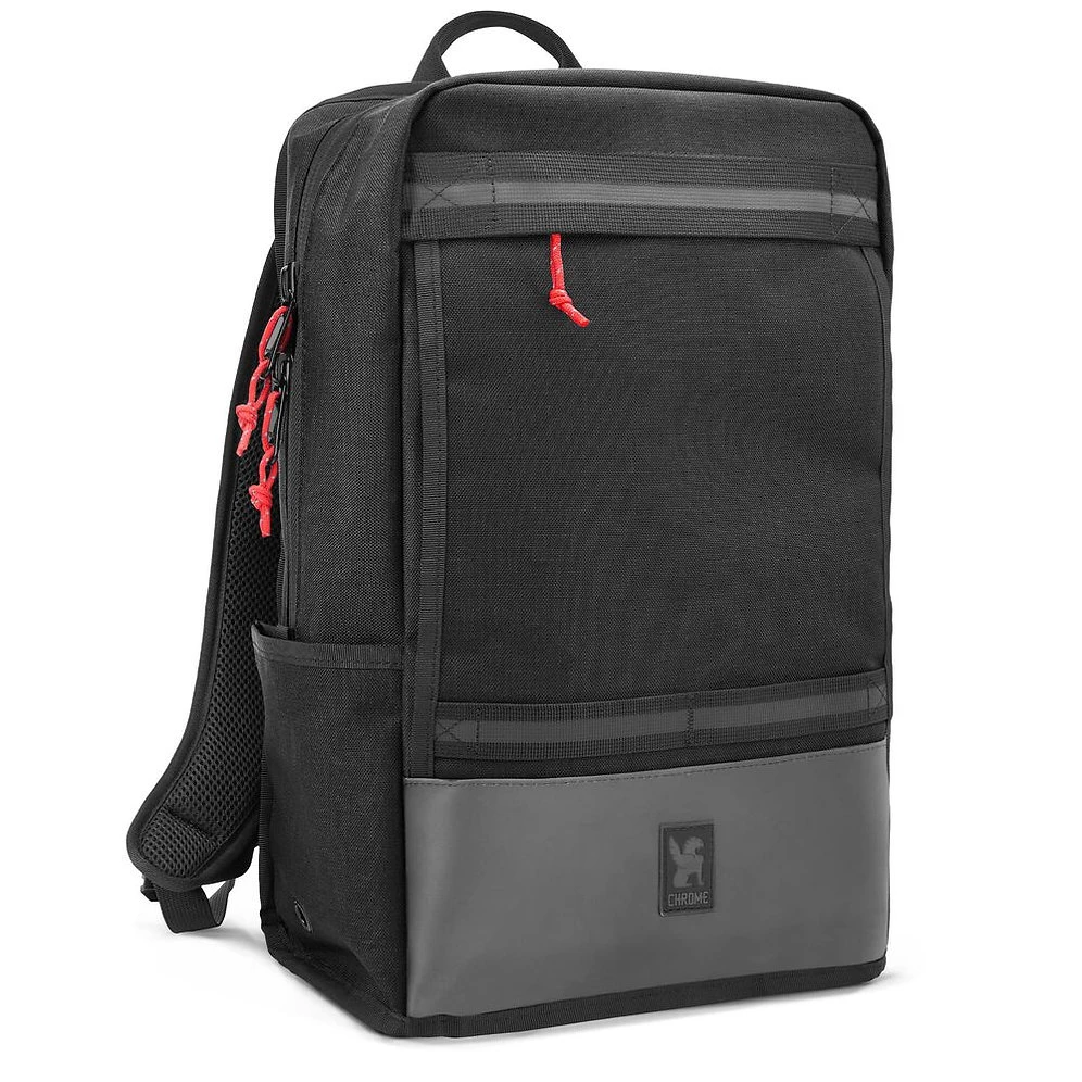 Chrome Industries Hondo Backpack 9 Chrome Industries Hondo Backpack - Image 9