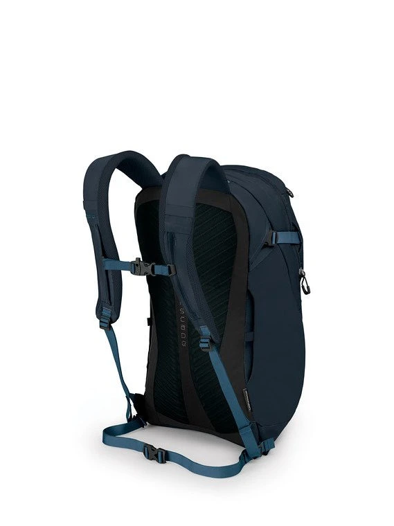 Osprey Apogee Backpack 13 Osprey Apogee Backpack - Image 13