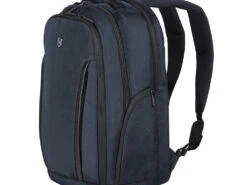 Victorinox Altmont Professional Essentials Laptop Backpack 27 Victorinox Altmont Professional Essentials Laptop Backpack -Best Bags Store 7cc935 41ed003b13f54498b6ef41ac3d546ecemv2