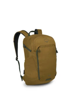 Osprey Axis Backpack -Best Bags Store 7cc935 420676c2c5474dab8a93d84225c68071mv2