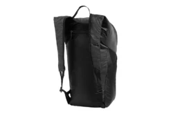 The North Face Fly Weight Foldable Backpack 12 The North Face Fly Weight Foldable Backpack -Best Bags Store 7cc935 42296f5e8db549a981375f9f55144ddbmv2