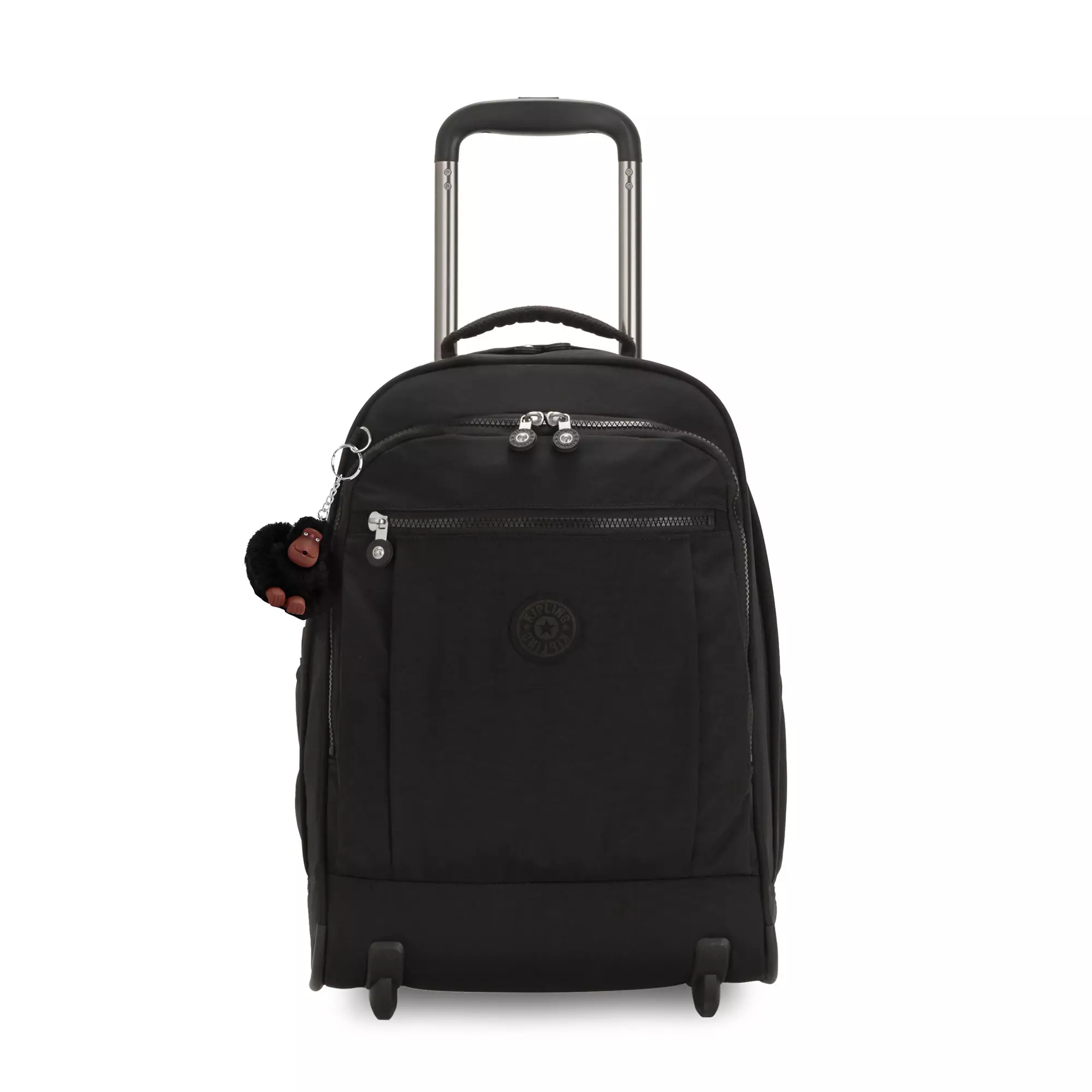 Kipling Gaze Large Rolling Backpack 7 Kipling Gaze Large Rolling Backpack - Image 7