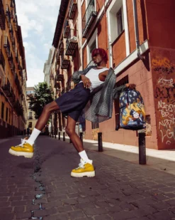 Sprayground Monopoly Heavybags Backpack -Best Bags Store 7cc935 42630258771642f4a15f15ab2d24f957mv2