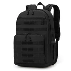 Camel Mountain 3509 Backpack 19 Camel Mountain 3509 Backpack -Best Bags Store 7cc935 42795141edb64dba9501983f80385766mv2