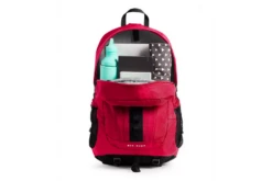 The North Face Big Shot Backpack 17 The North Face Big Shot Backpack -Best Bags Store 7cc935 427ae7edc6b34290bc4bb8cdb2f41d60mv2