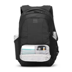 Pacsafe Metrosafe LS450 Anti-Theft 25L Backpack 20 Pacsafe Metrosafe LS450 Anti-Theft 25L Backpack -Best Bags Store 7cc935 429e2b8304254dab901fb2abf3726df2mv2