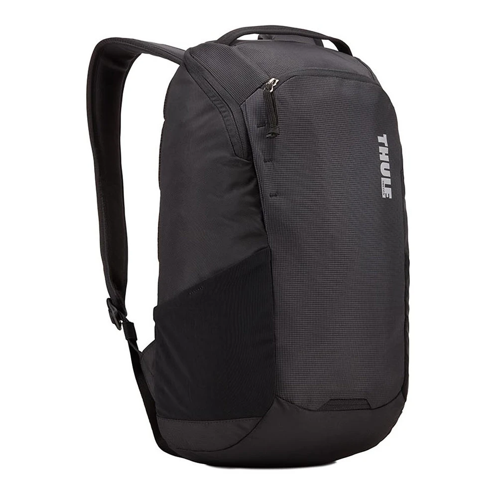 Thule EnRoute Backpack 14L 2 Thule EnRoute Backpack 14L - Image 2