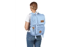 JanSport Hatchet Backpack 27 JanSport Hatchet Backpack -Best Bags Store 7cc935 42c2941756874fecbd53124cbebeee1dmv2 1