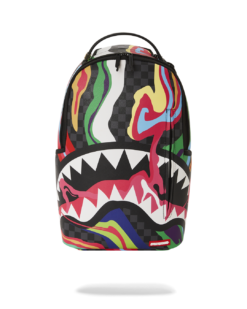 Sprayground Laffy Taffy DLXSV Backpack 12 Sprayground Laffy Taffy DLXSV Backpack -Best Bags Store 7cc935 42cc311c97c74d499bd37ab0fee6dbdamv2 1