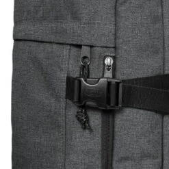 Eastpak Travelpack Backpack 15 Eastpak Travelpack Backpack -Best Bags Store 7cc935 42fa996d5323485aad5d9e0dc83c2e6amv2