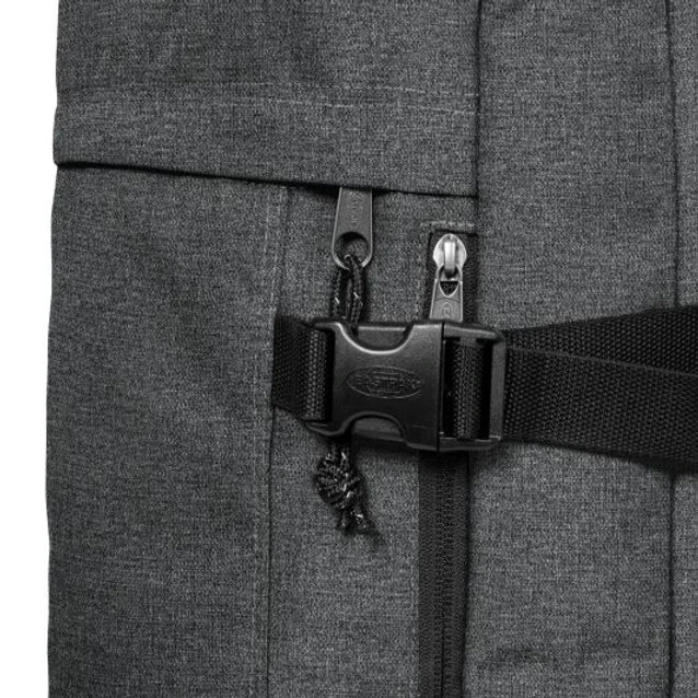 Eastpak Travelpack Backpack 4 Eastpak Travelpack Backpack - Image 4