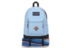 Jansport Lodo Pack -Best Bags Store 7cc935 433c2c7b18f240a187ee8114a520dc4bmv2