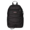 Eastpak Quidel Powr Backpack