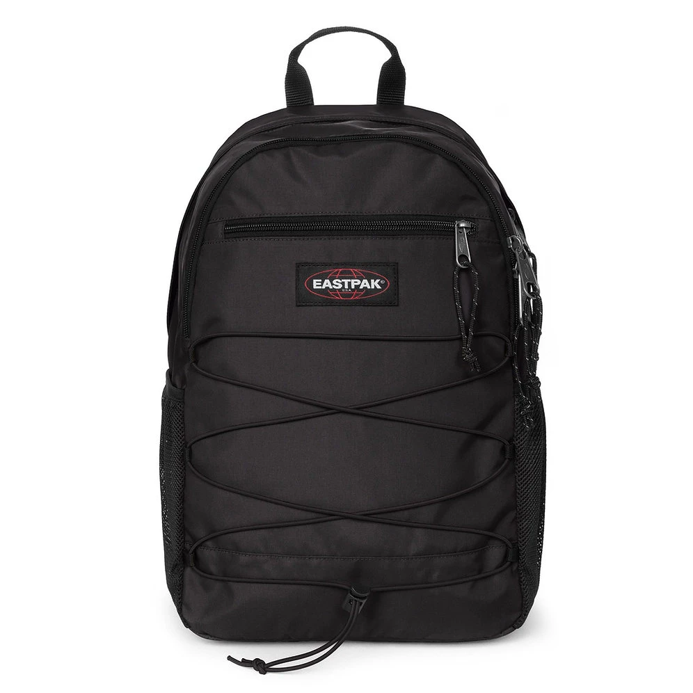 Eastpak Quidel Powr Backpack 1 Eastpak Quidel Powr Backpack