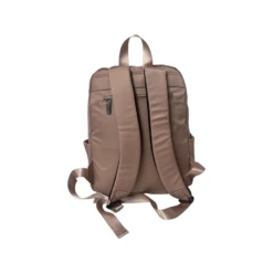Bon Voyage 7077 Lightweight Backpack -Best Bags Store 7cc935 436f7bb2c91e4dd4bbf53f485f8516f3mv2